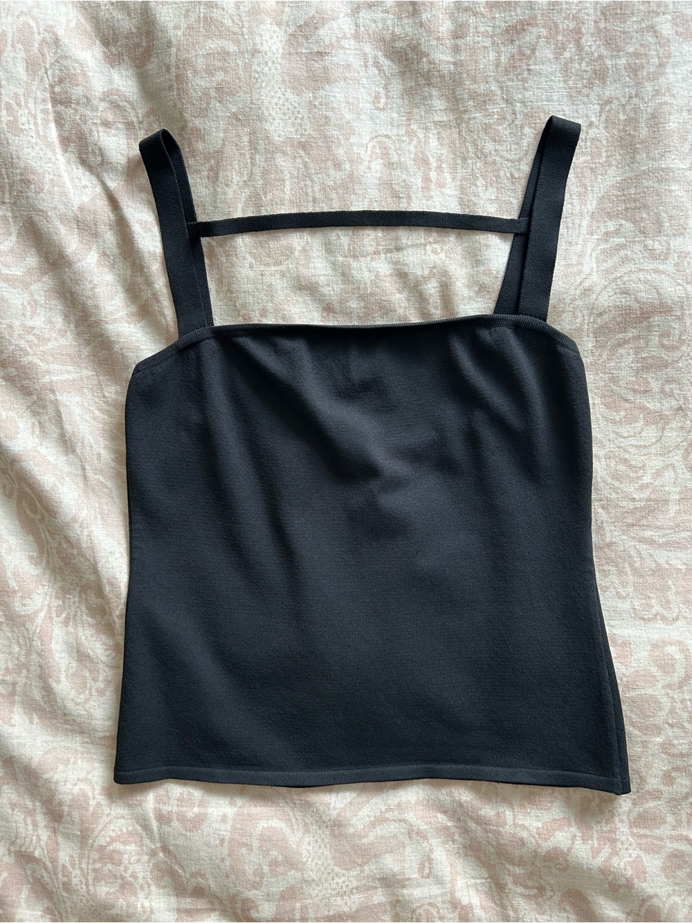Gucci Tom Ford top